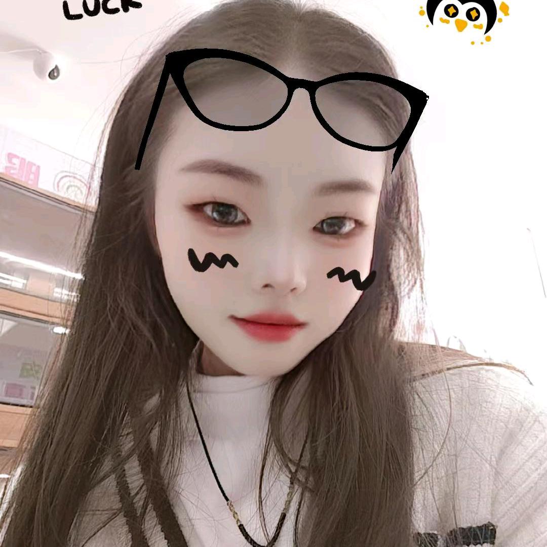 颜小季洗脸·化妆全国连锁(南亚店)专用号