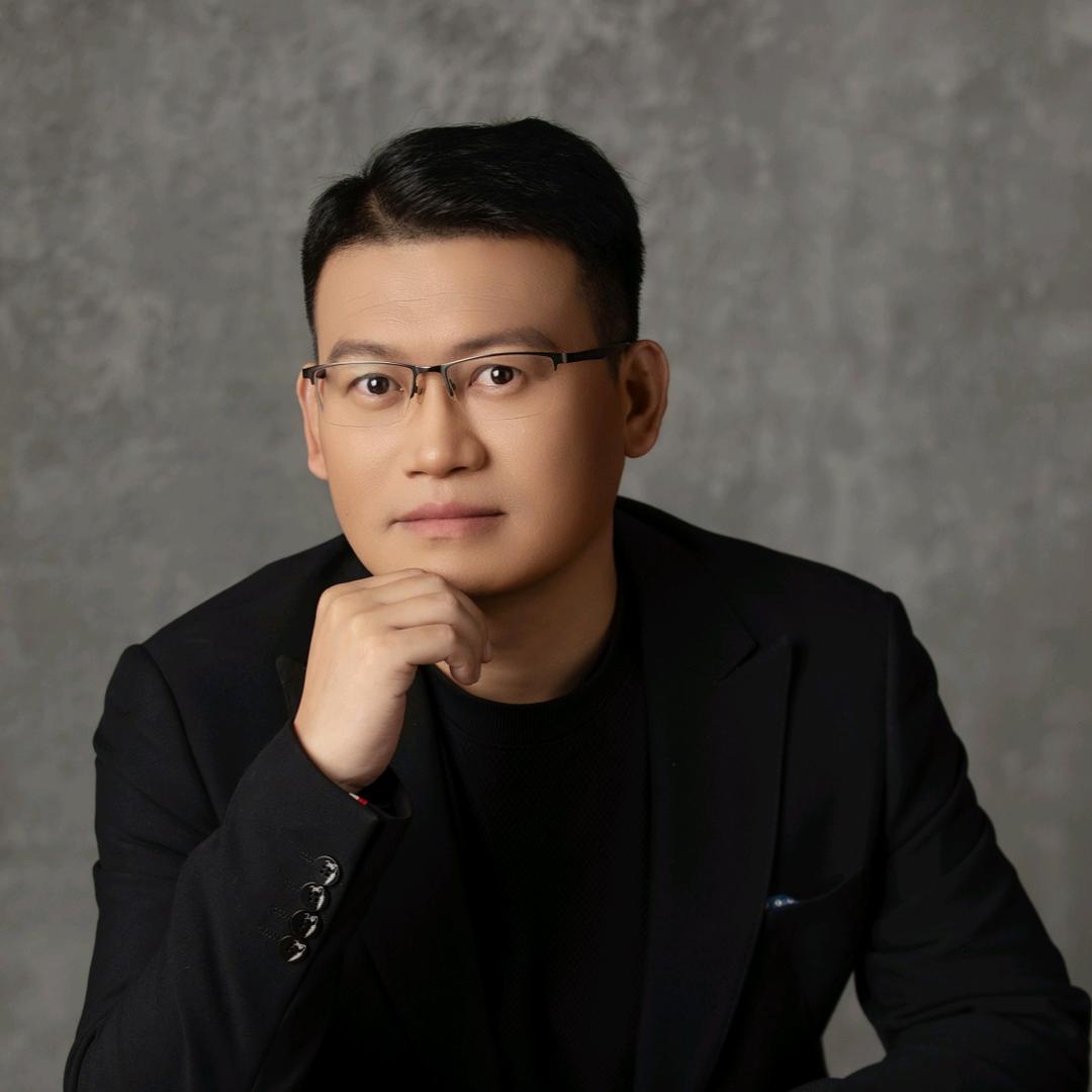 盛途餐邦·桑兵建