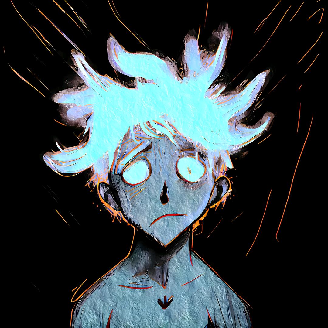 Lisbeth