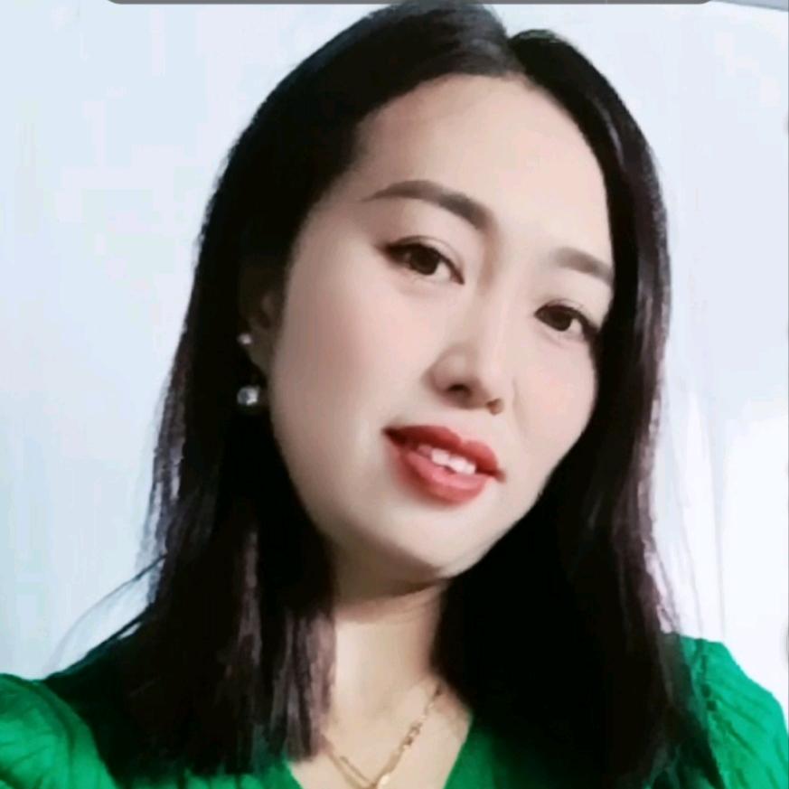 秀姐