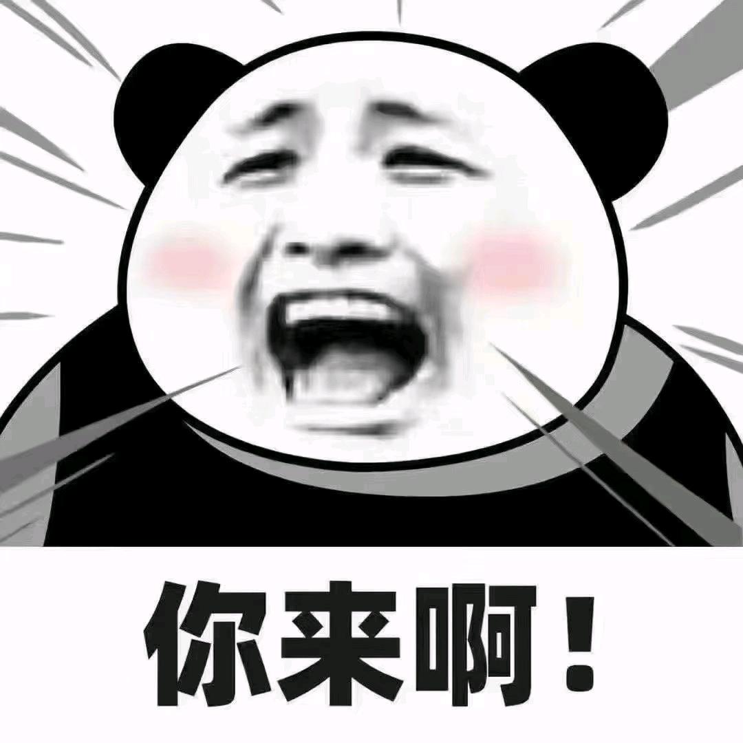 用户1863217904914