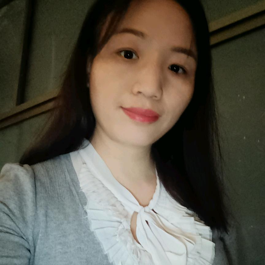 倪子