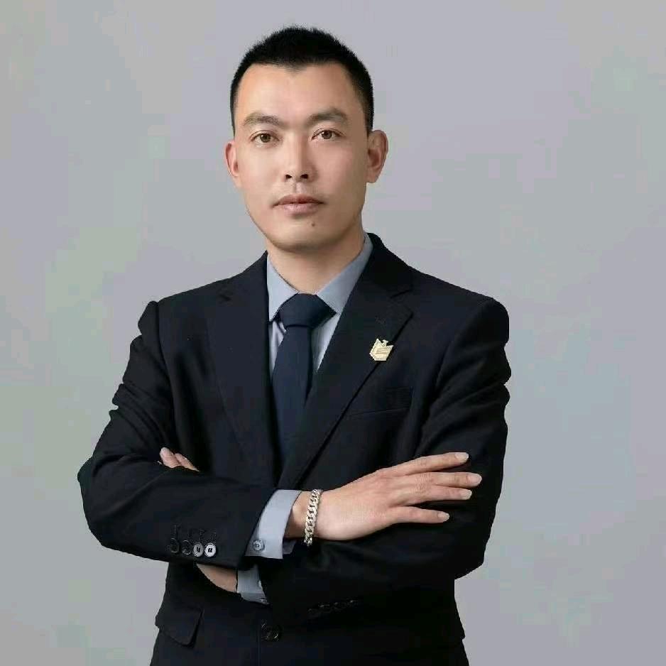 龙泉东哥房产