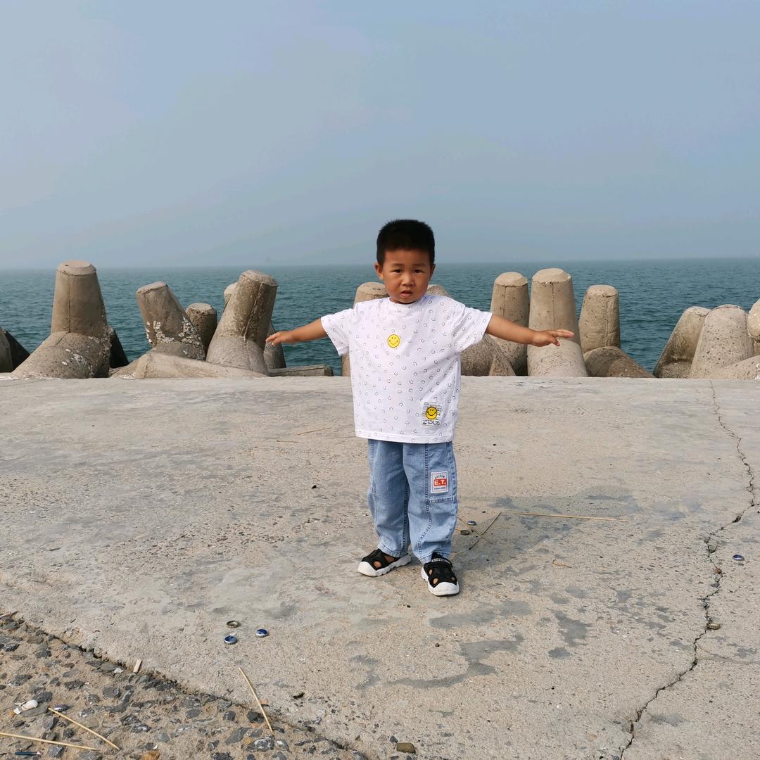 文雅明哲