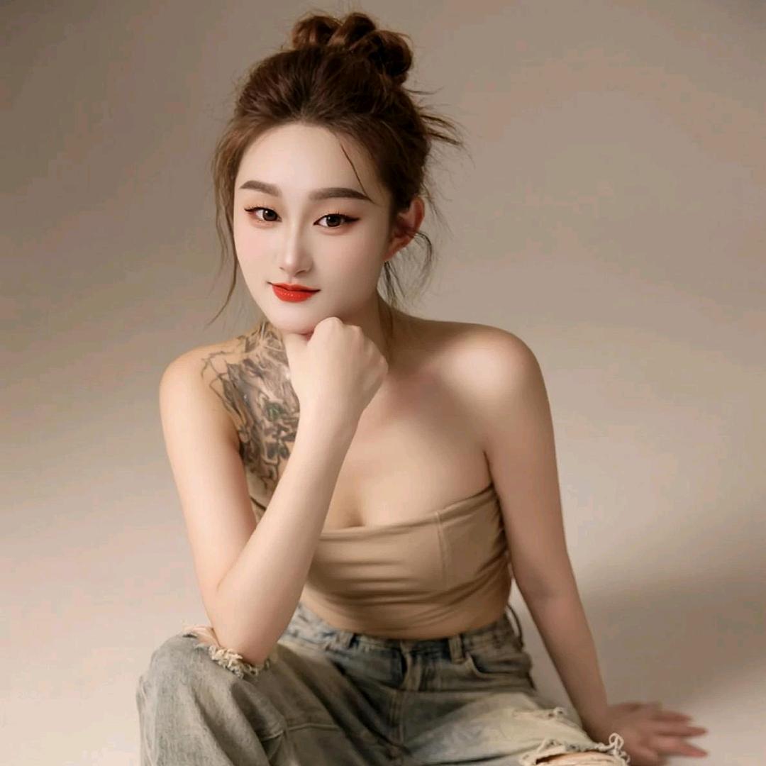 ༺🌸丽໊ཀྃএ᭄