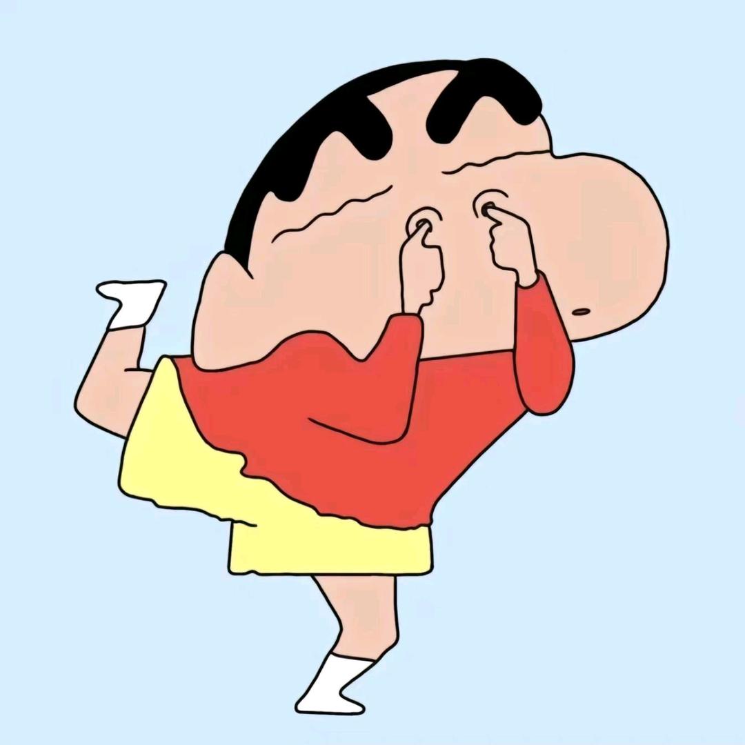 干啥子