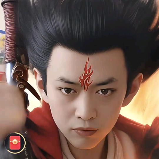 廊坊我【宾哥】