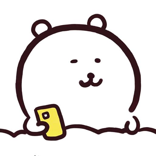 夕瑶🍑……🐹🐰🐱