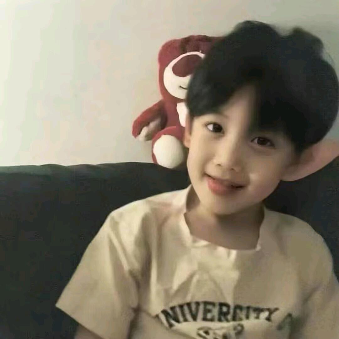 🛶小朋友🇨🇳