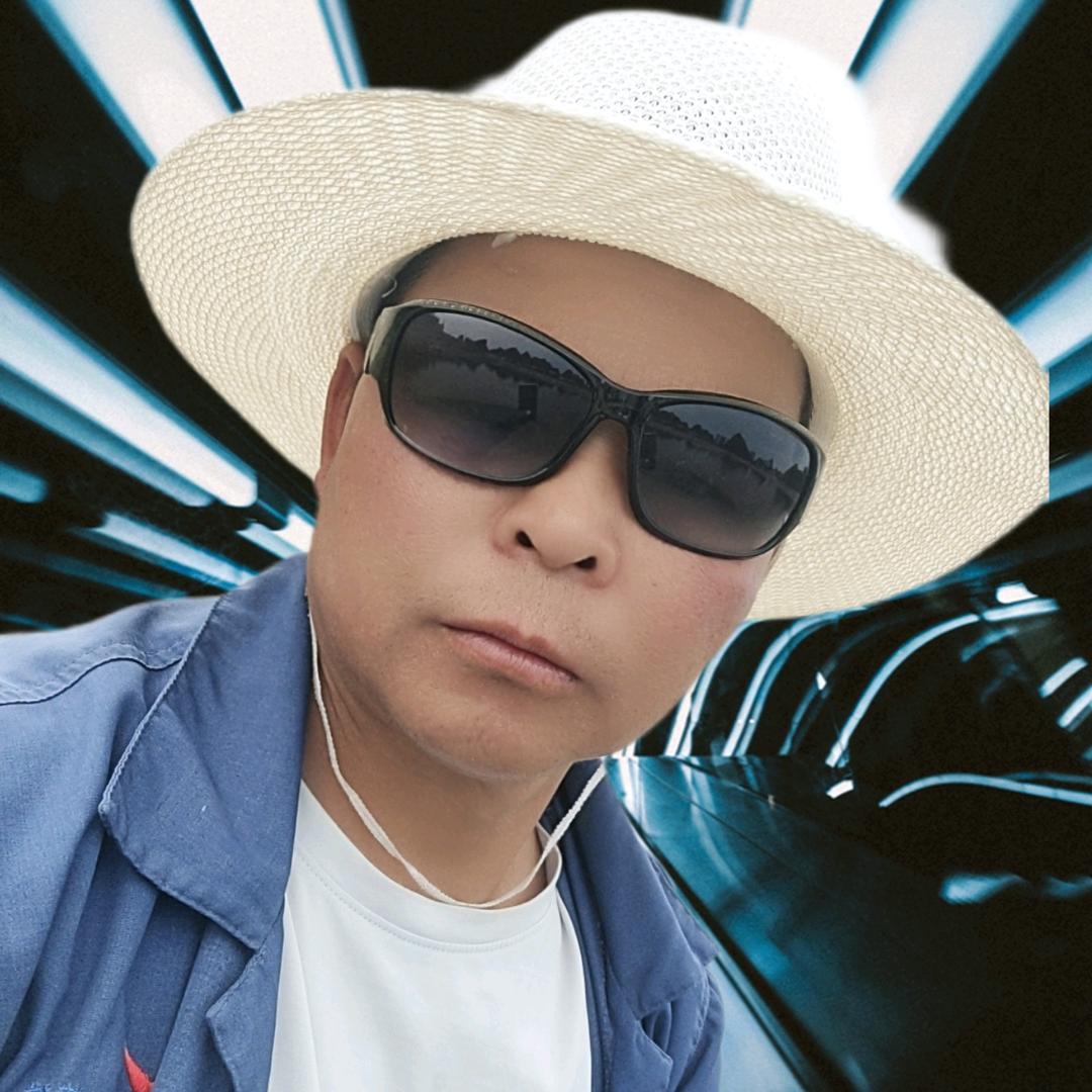 儿飞🍀