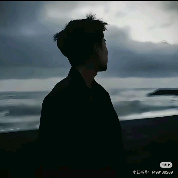 土豆