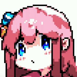 ⁺✞ʚ后藤一里重度依赖ɞ✟₊