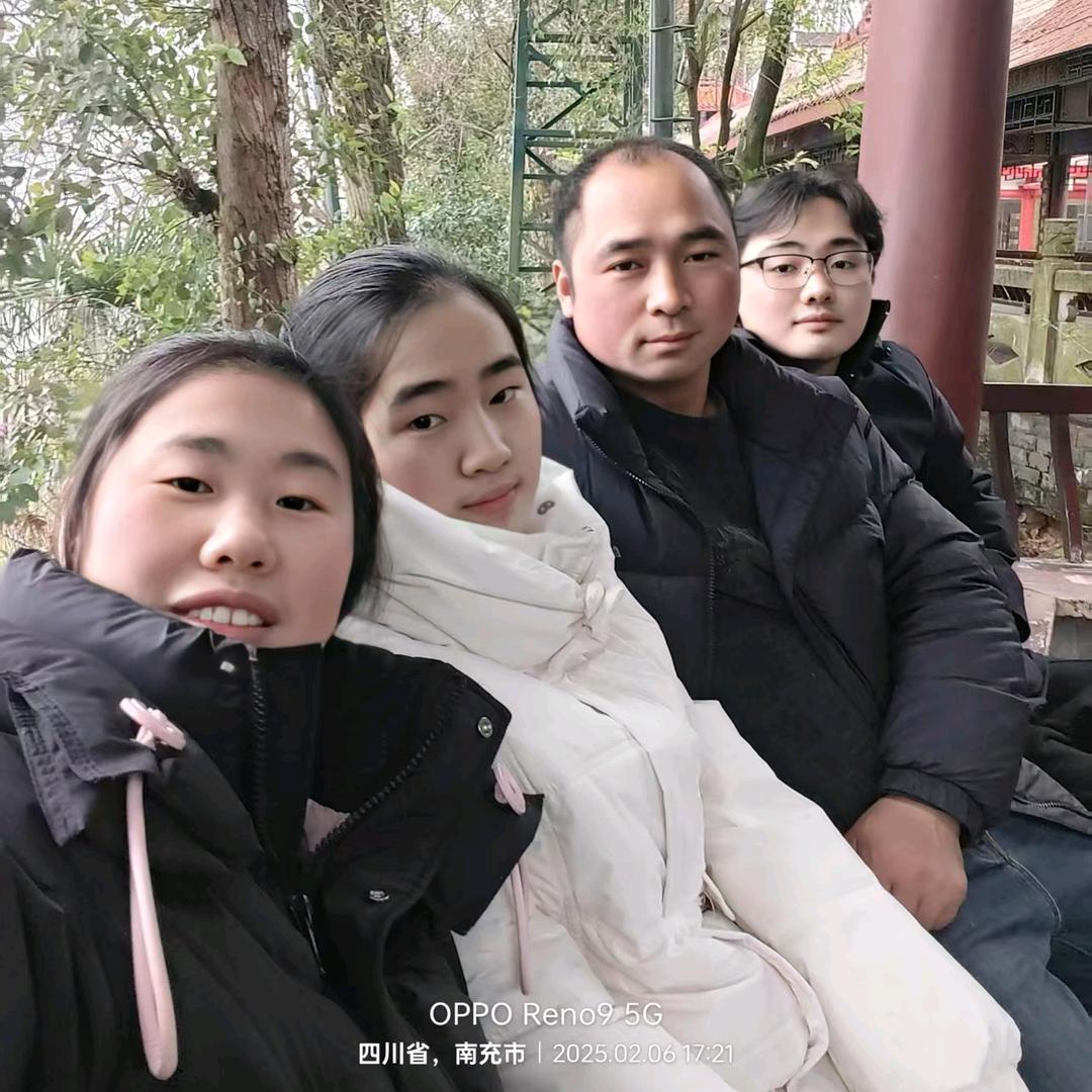 华哥