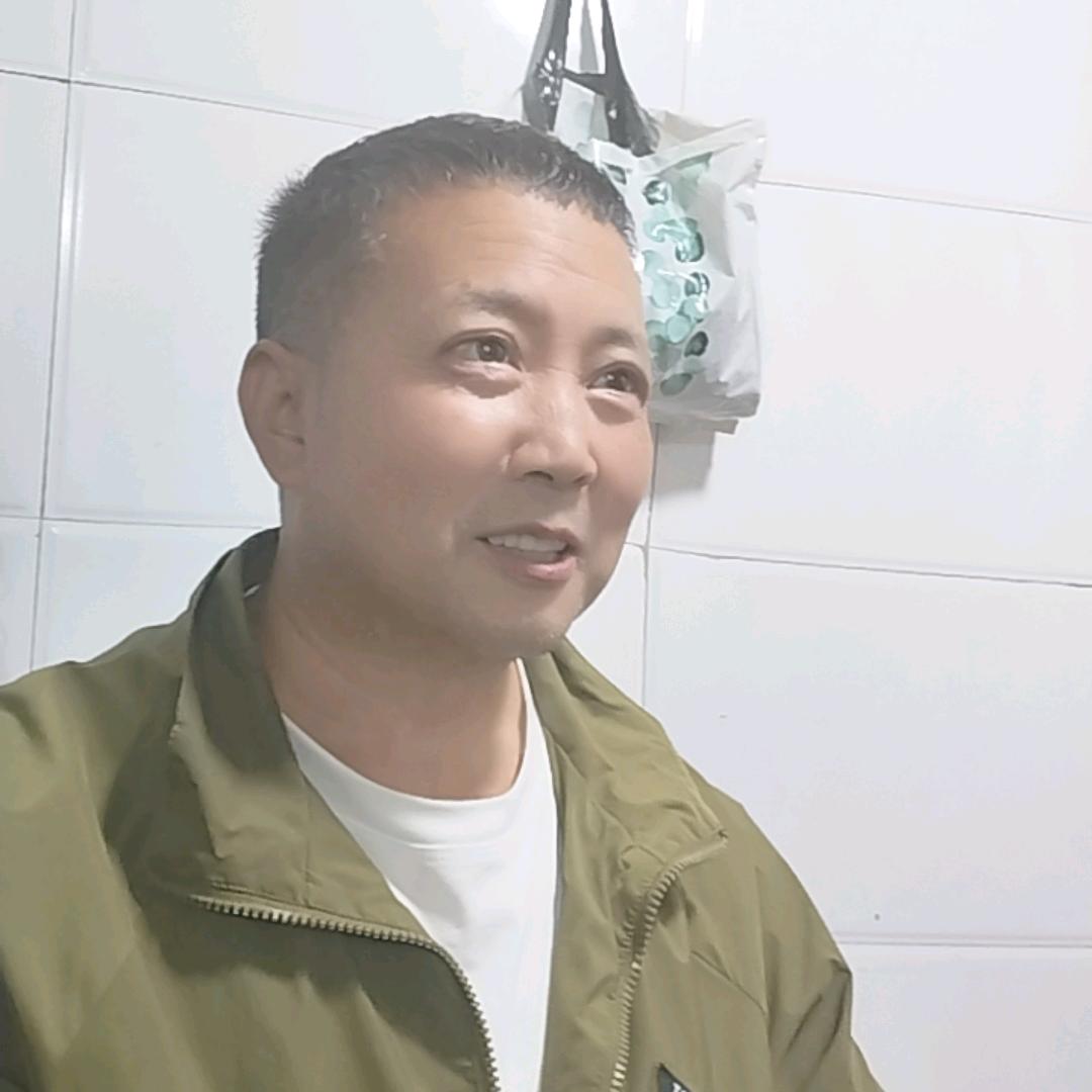 一i11