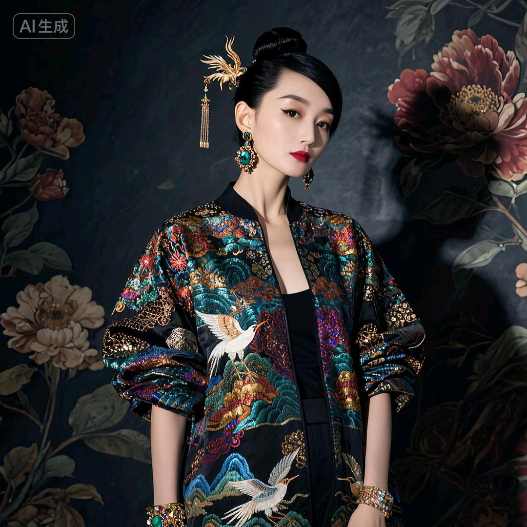 💕柿柿如意💕