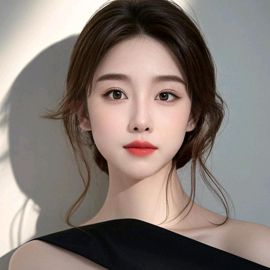 江湖女侠