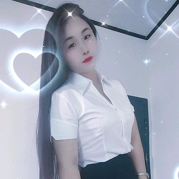ᨶ႒ᩚ💞⃟往后ꦿ余生都是你⁵²⁰