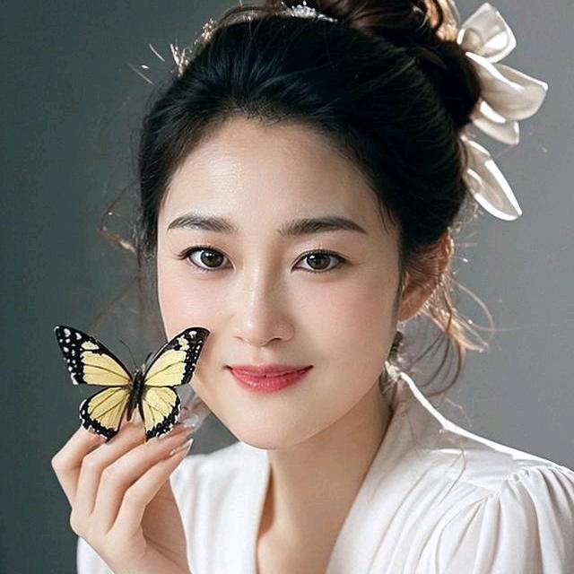 暮雪千寻<<拒绝闲聊>>