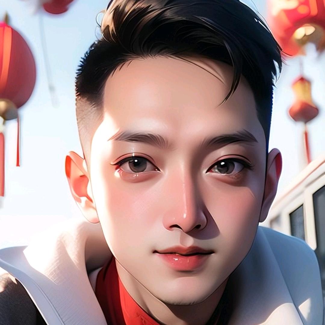 十三