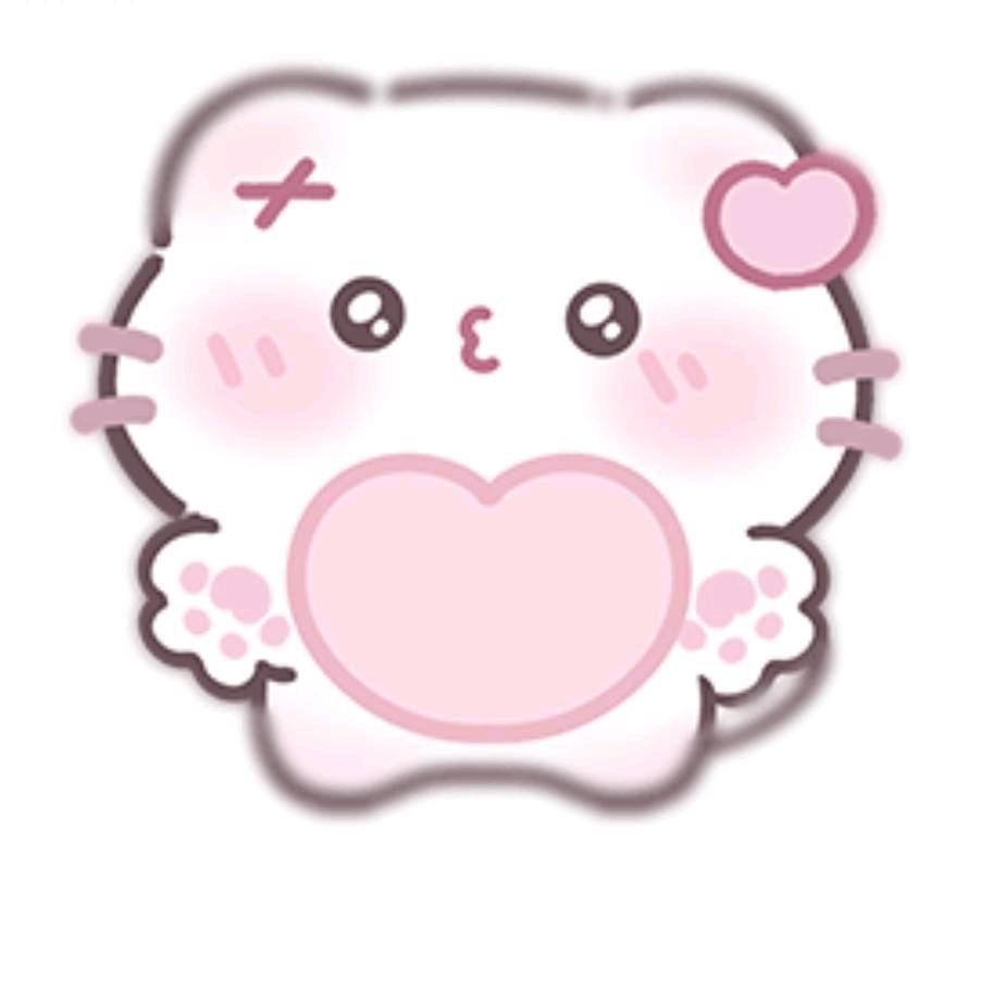 歇一会 ˙0˙