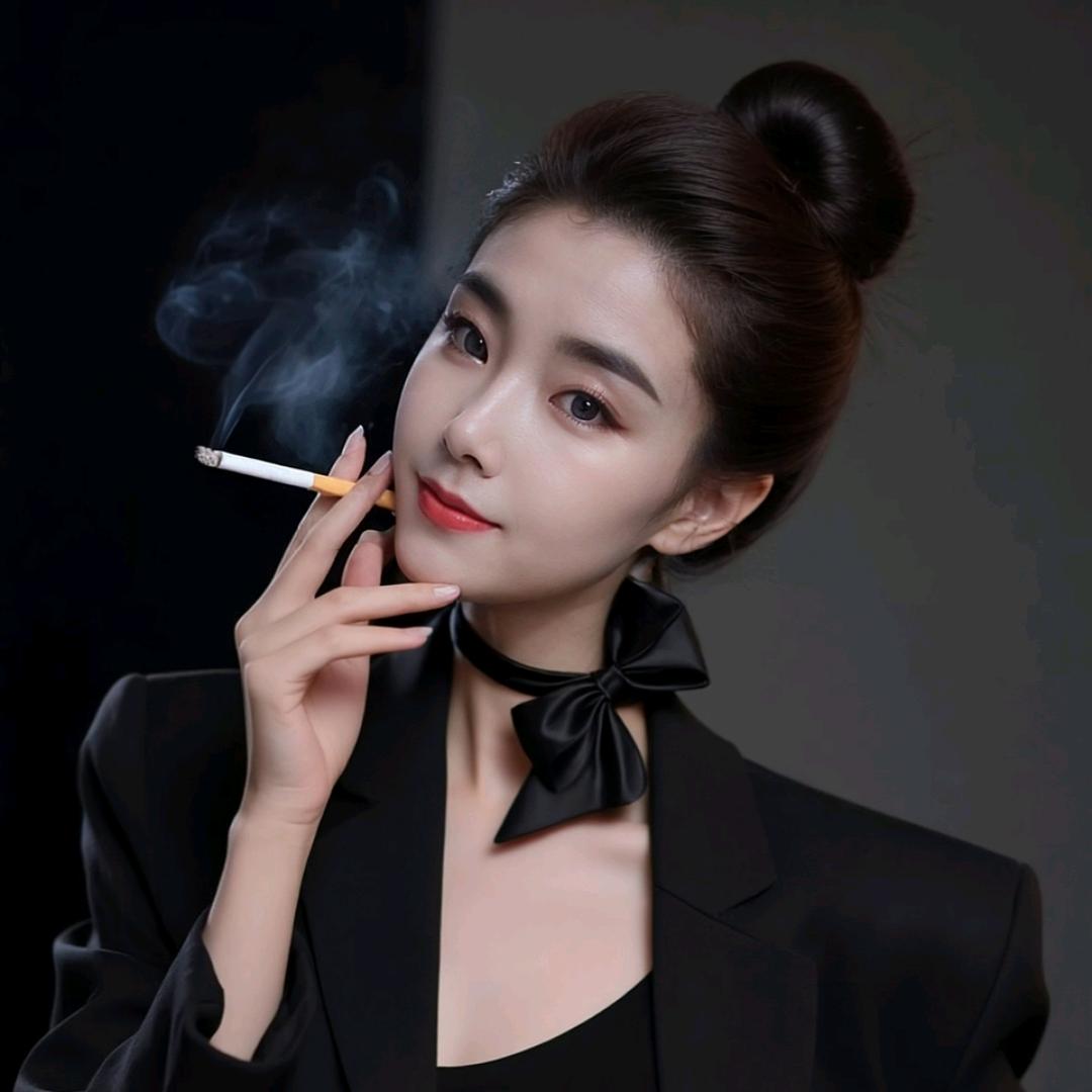 ¹⁹₈₄👧🏻💔⁵²º᭄