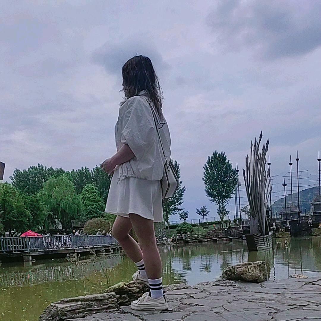 💦🌸李若🍒安好🌸💦