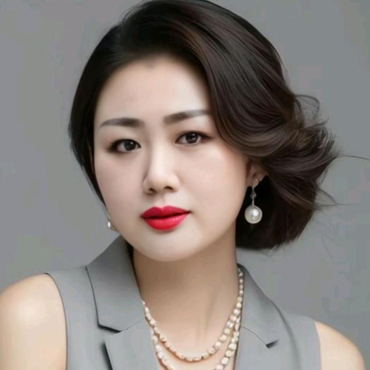 张云