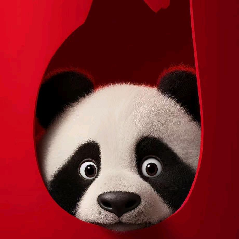 遥望南城北城伤