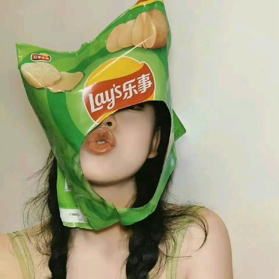 想不出来先这样吧