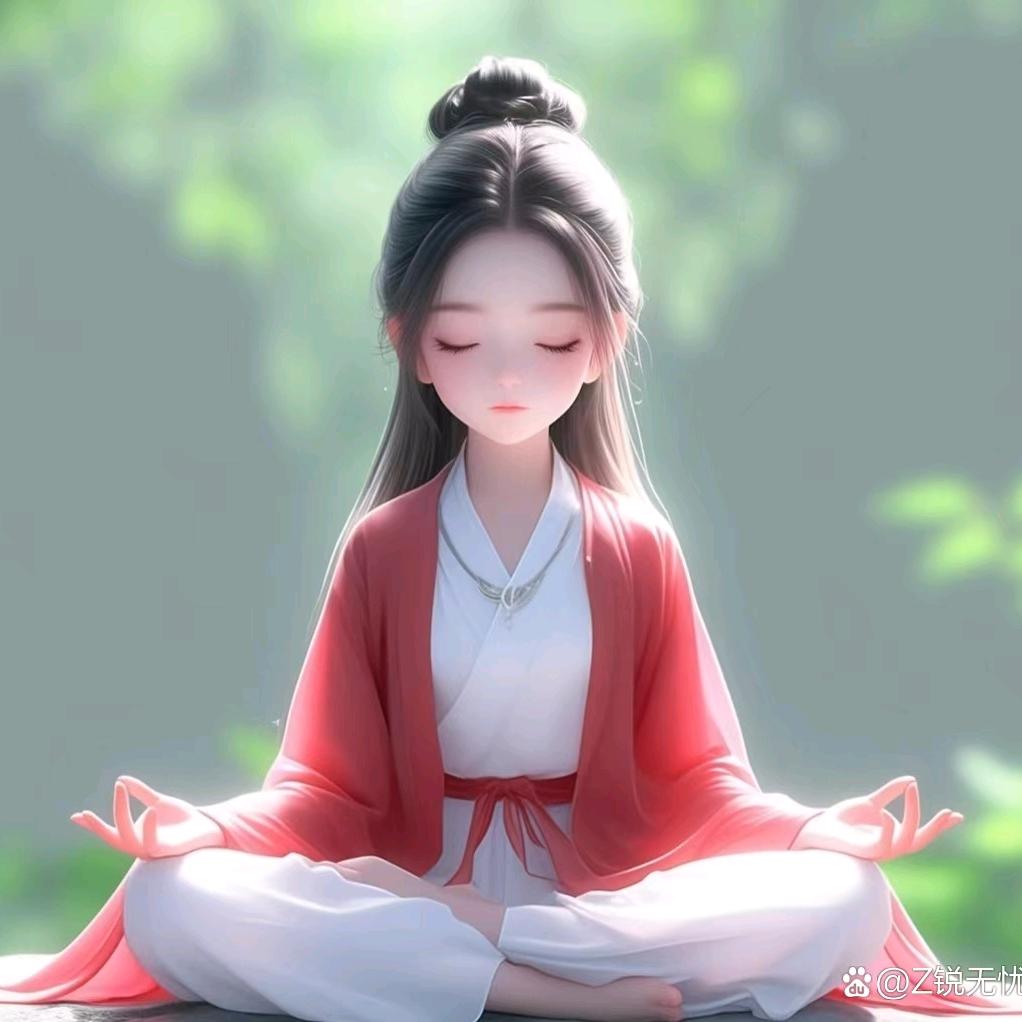 🔥宸宸汐缘🔥
