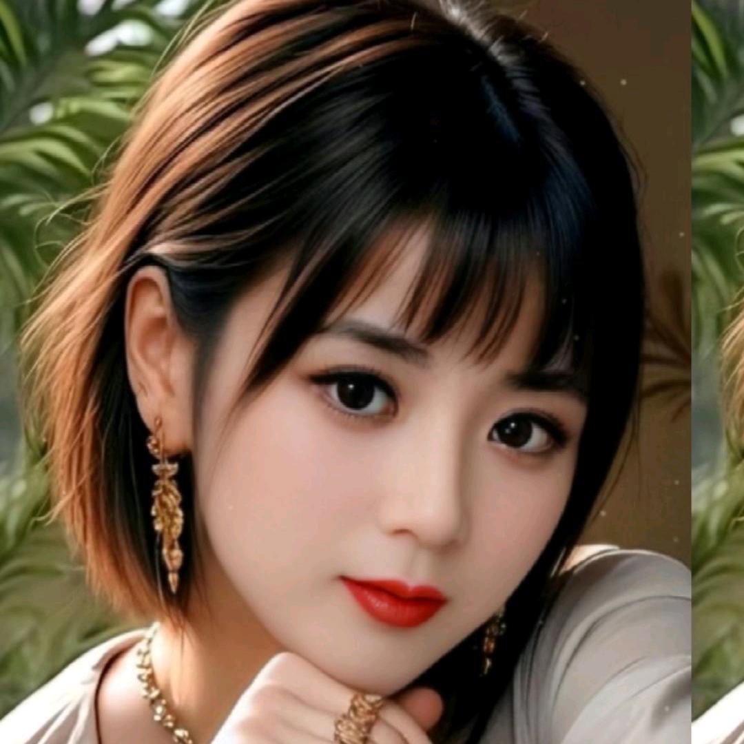 এ᭄思钱ཻ想厚࿐