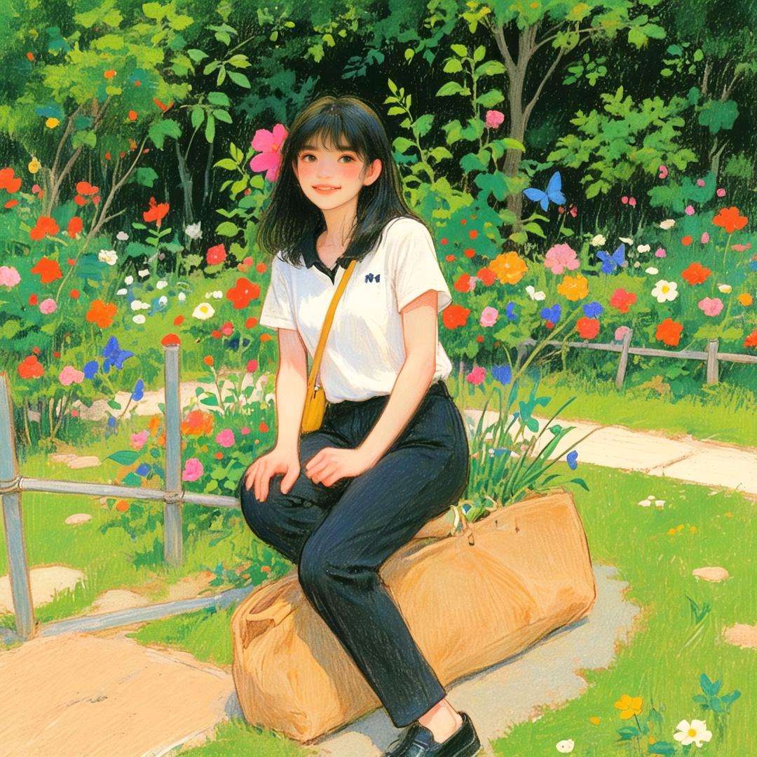 滴嗒👣