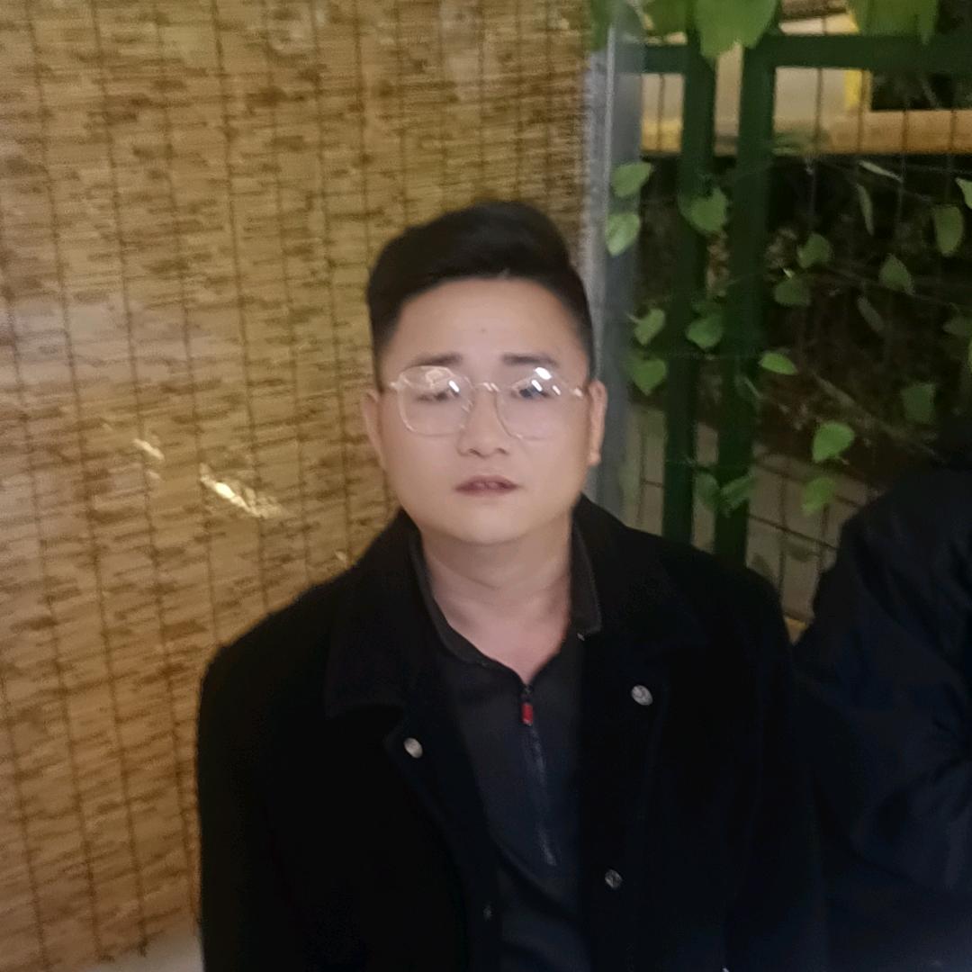 陕西花贝（助理）