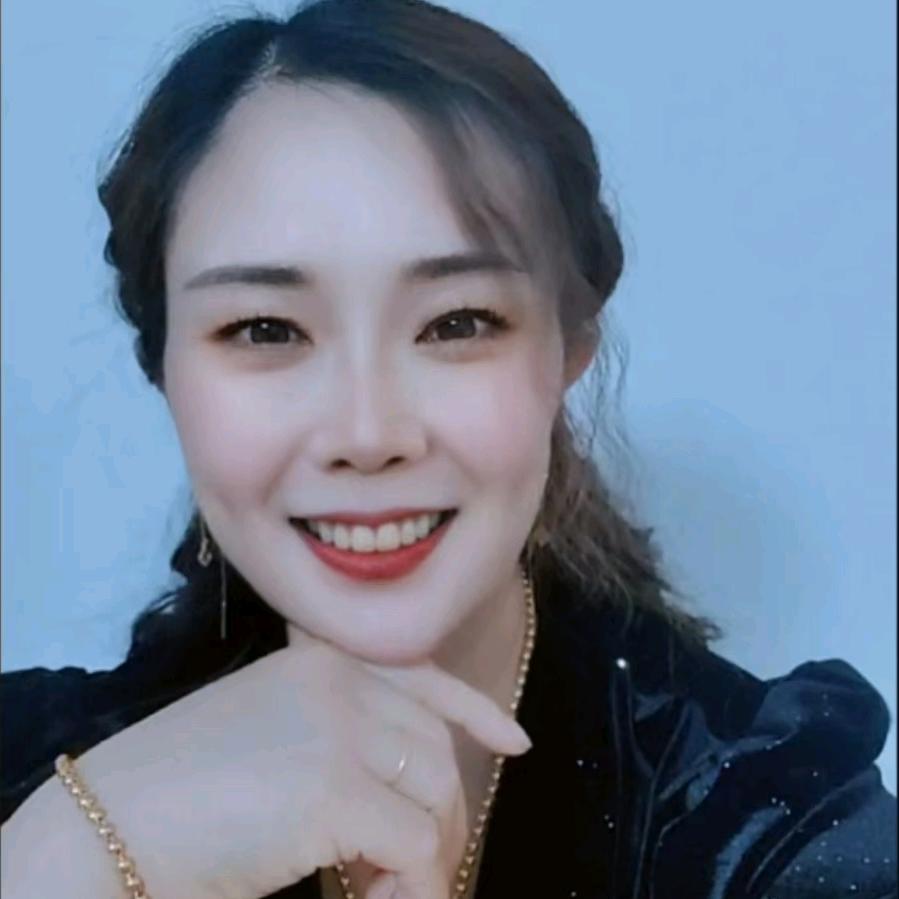 @霸气才是姐的范✨