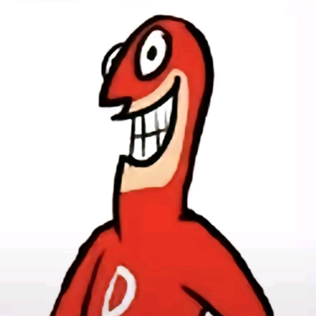ᯠ _   ̫  _ ̥ᯄ ੭