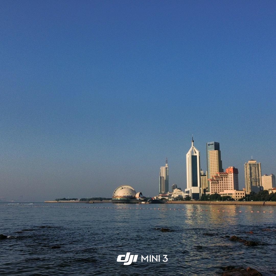 记录风景