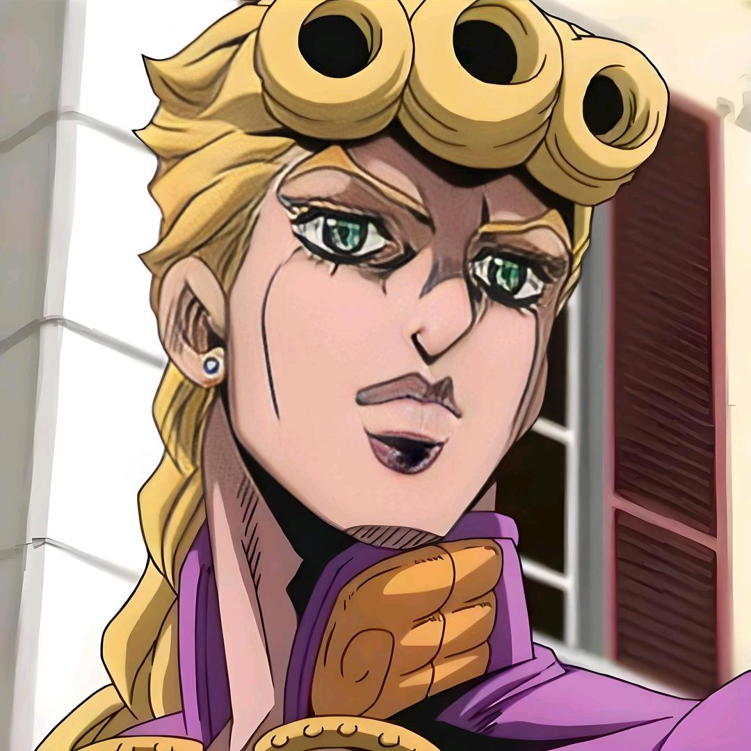 逐风