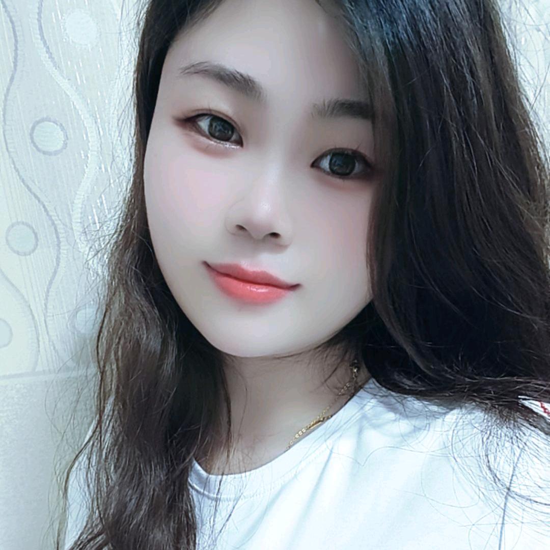 浅浅