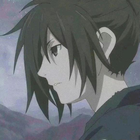 双子