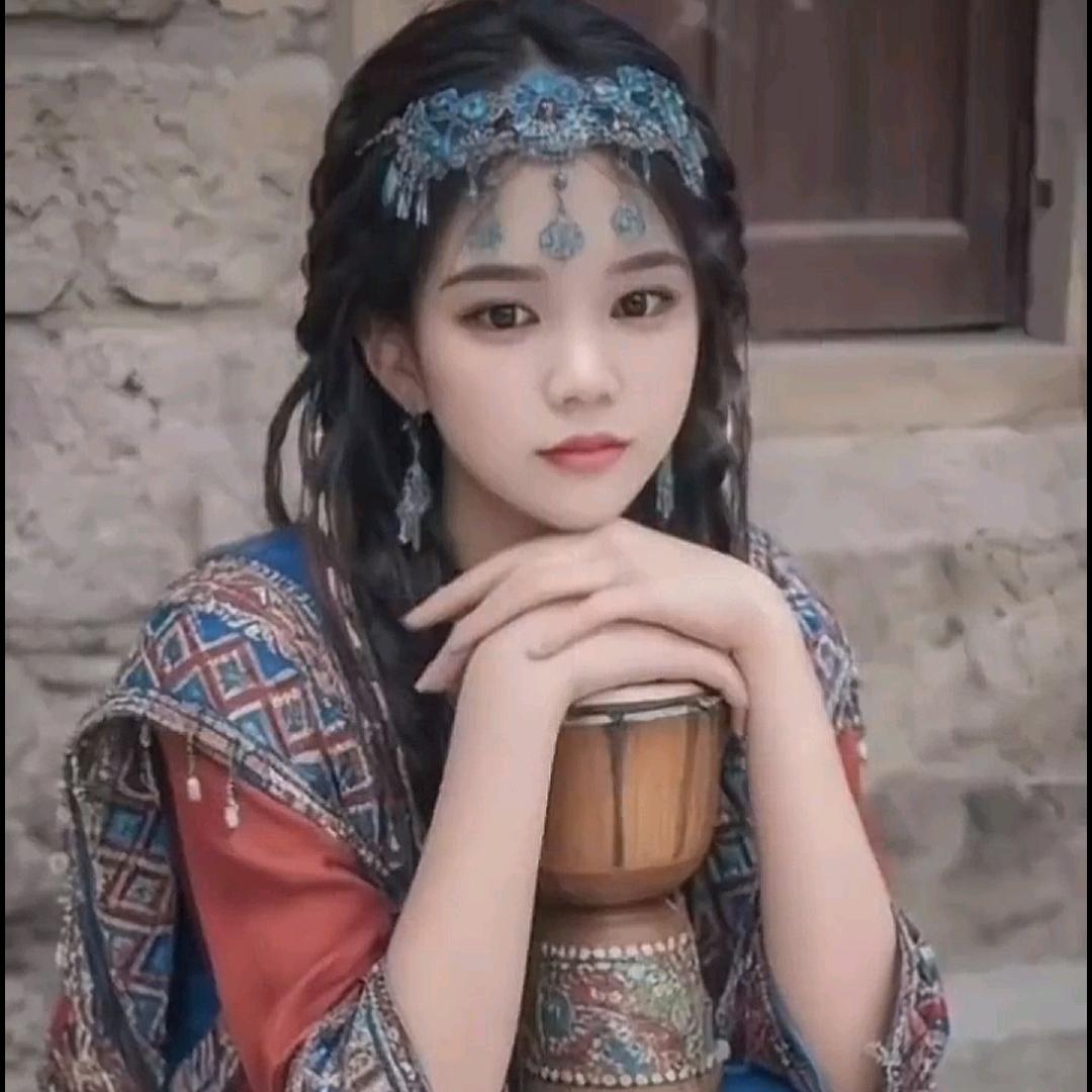 美好的一天