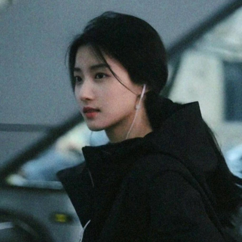 旺仔是添的
