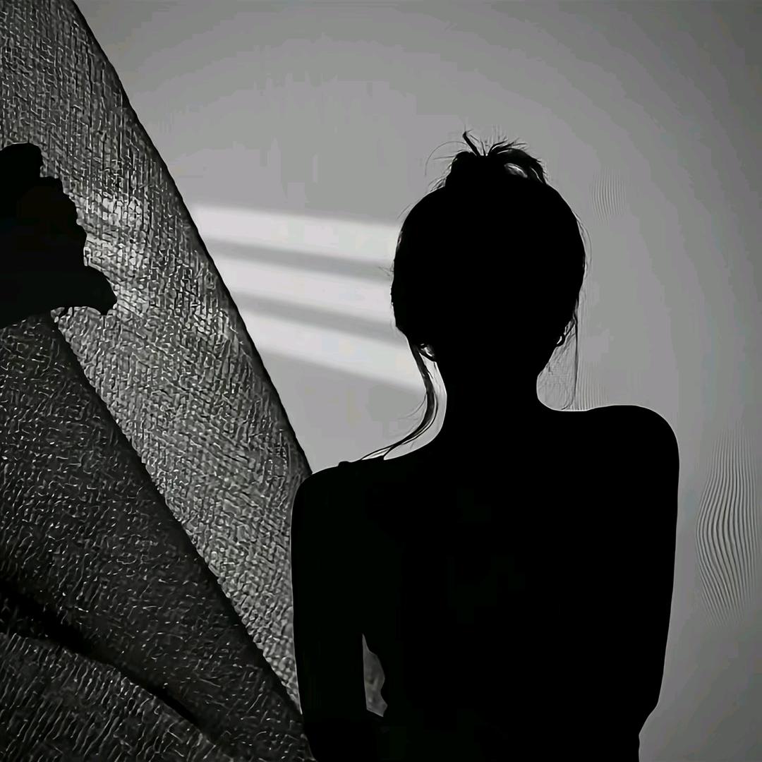 @水瓶子