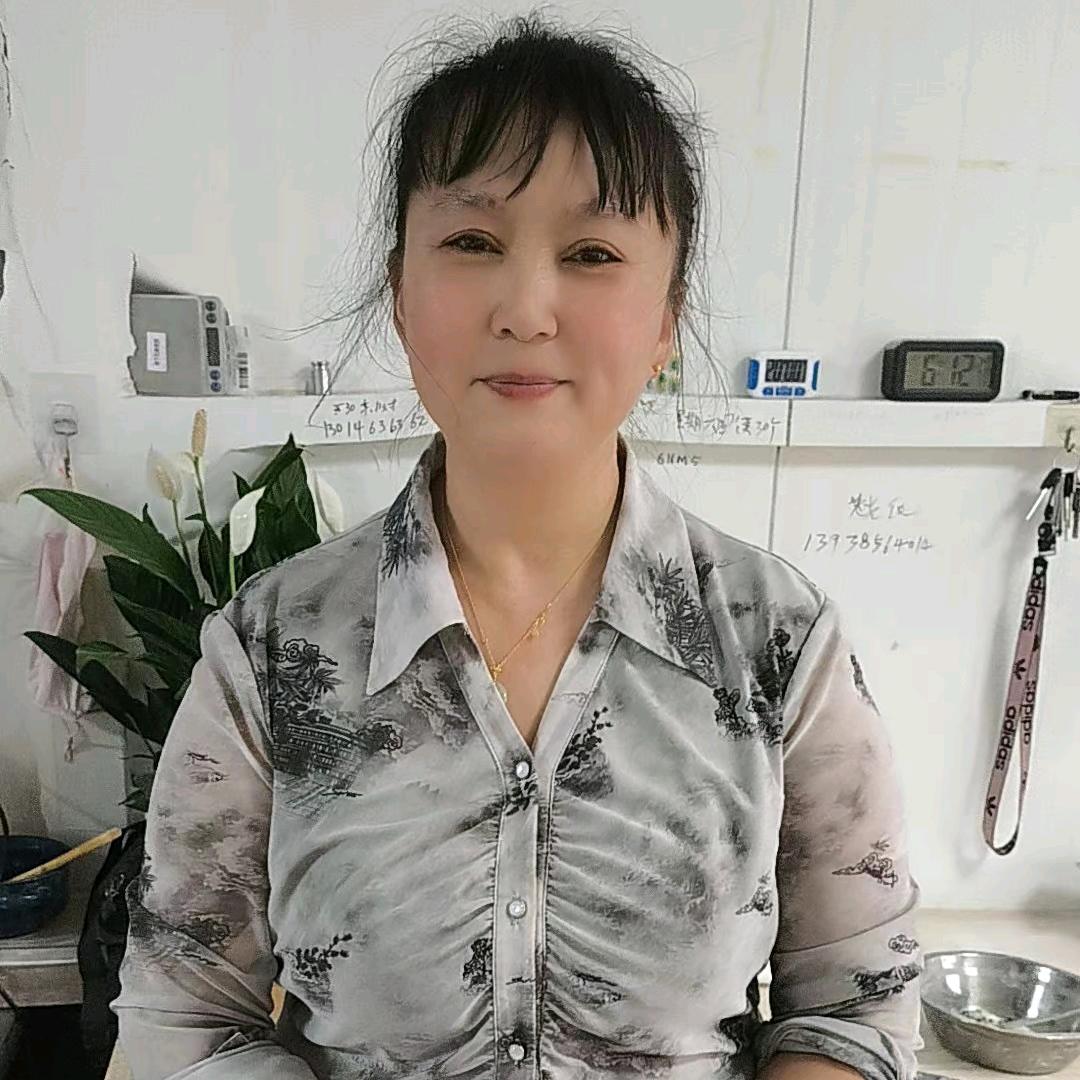 @丽丽、