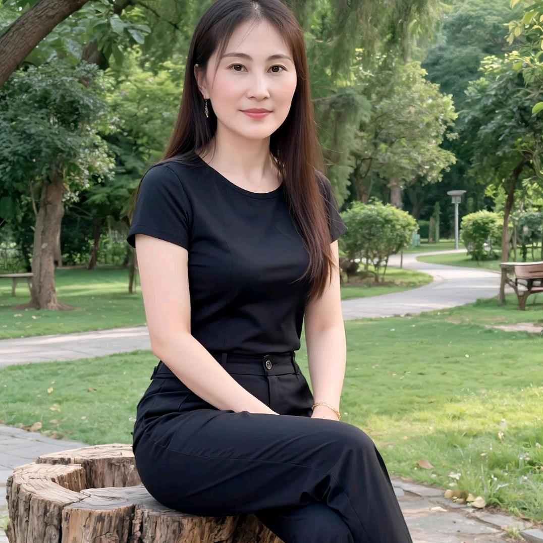 家具行业，