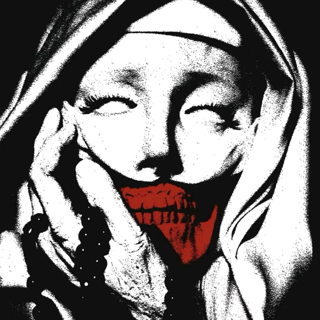 𝖍.