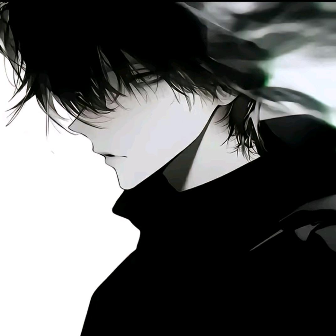 蛋挞.