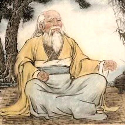 福善堂