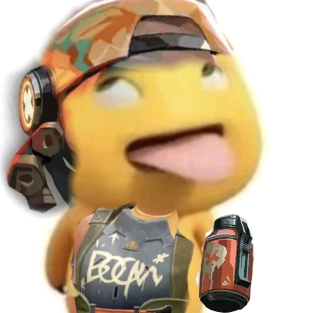 RAZE大王      　　　　　　　༽