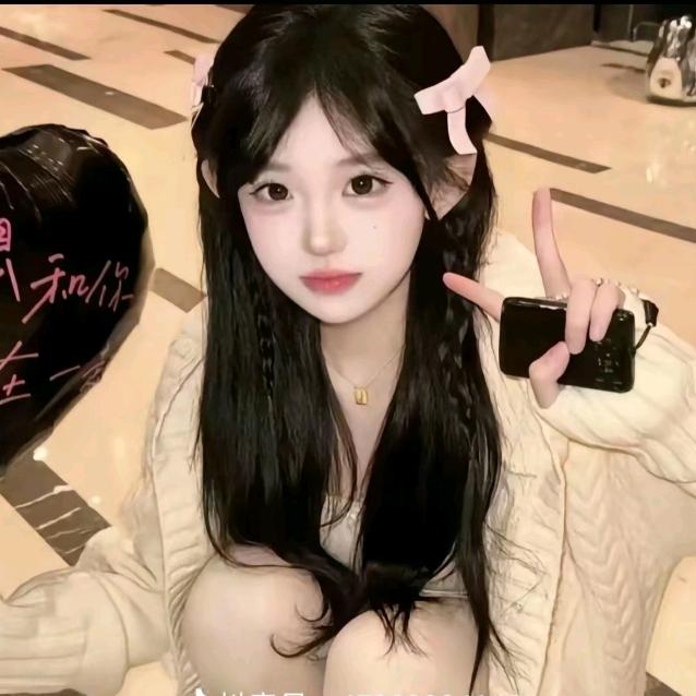 开心小鱼