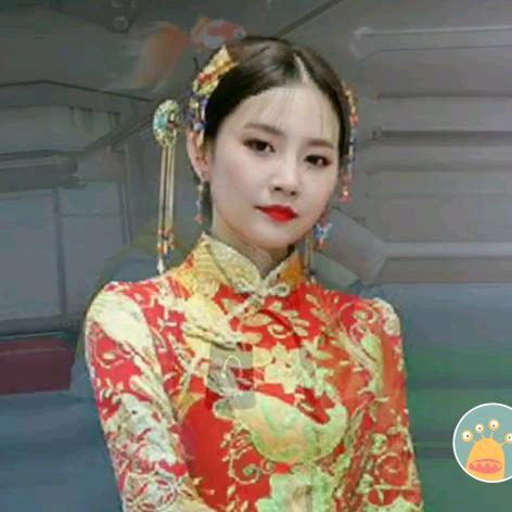 爱好自己💝💝
